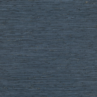 Cerium Wallcovering Night Sky