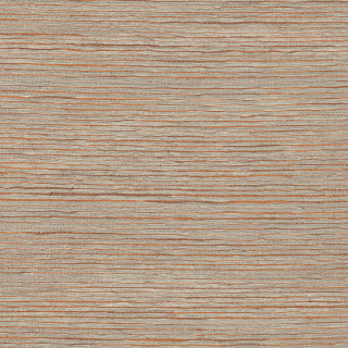 Monazite Wallcovering Cocktail