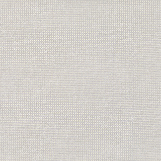 Tantalum Wallcovering Moonbeam