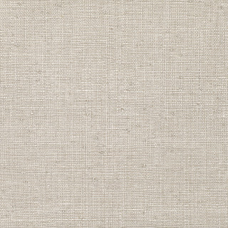 Edenite Wallcovering Patina