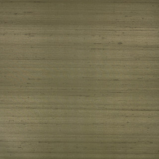 Cazenove Wallcovering Cypress