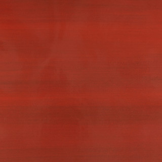 Lacquer Wallcovering Dragon