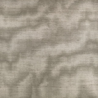 Caractère Wallcovering Smoke