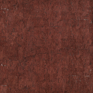 Oolite Matt Wallcovering Brunello