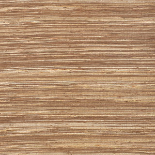 Magnetite Wallcovering Goldsand