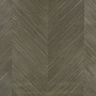 Baryte Wallcovering Mercury