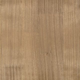 Paulownia Wallcovering Tobacco