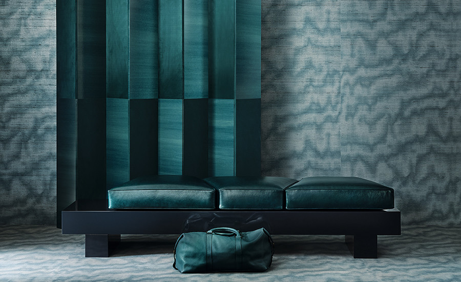 Zinc Textile Caractère — ambijent 7