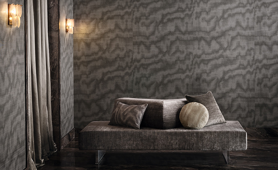 Zinc Textile Caractère — ambijent 12
