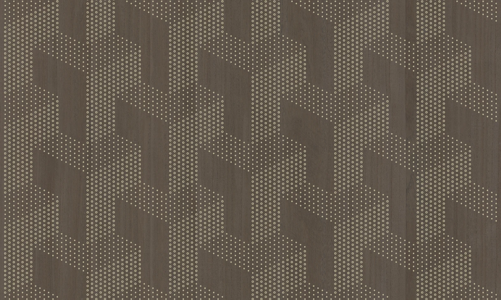 Dot LA1005