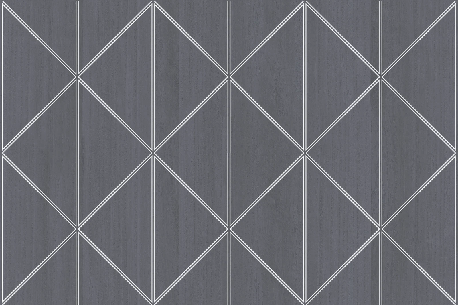 Diamond LA1010