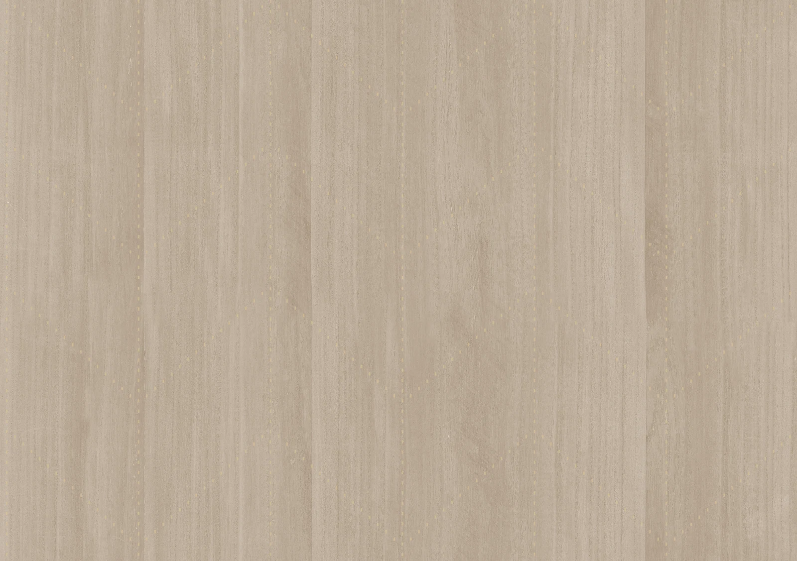 Fishbone Pattern LA1017