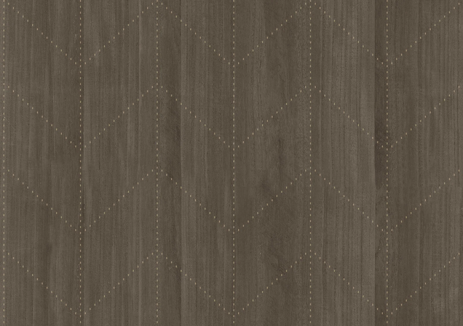 Fishbone Pattern LA1018