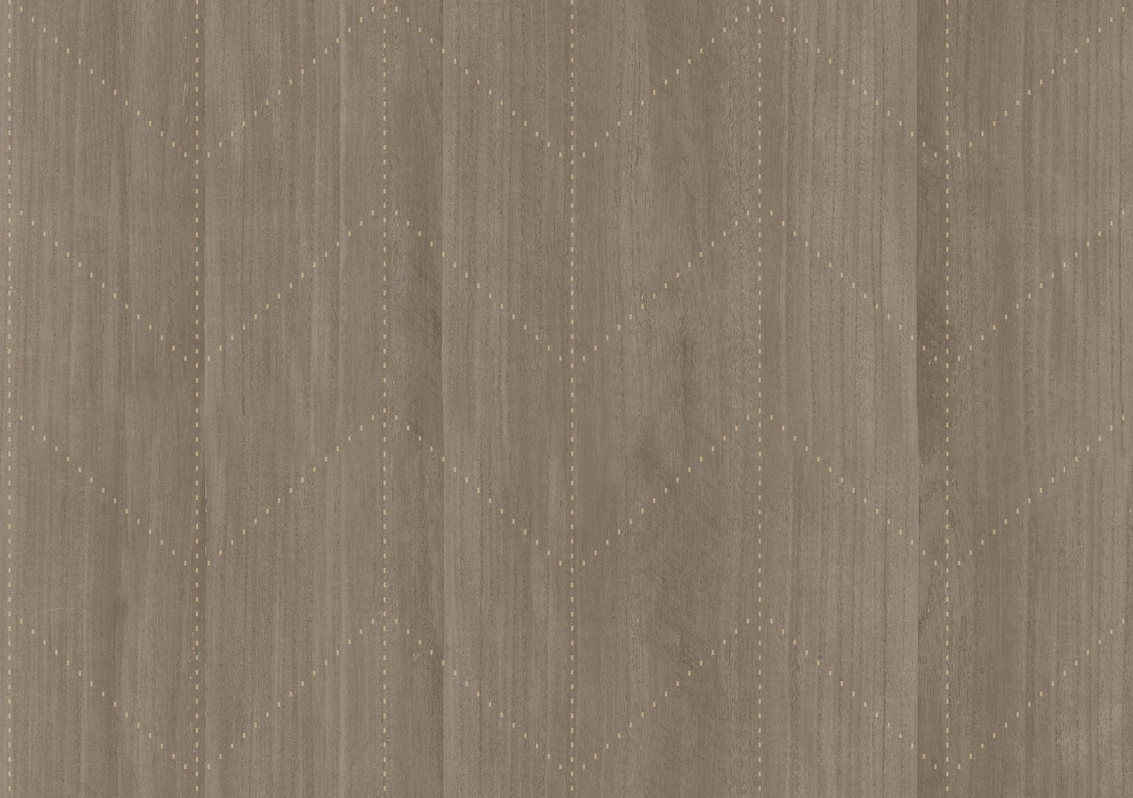 Fishbone Pattern LA1019