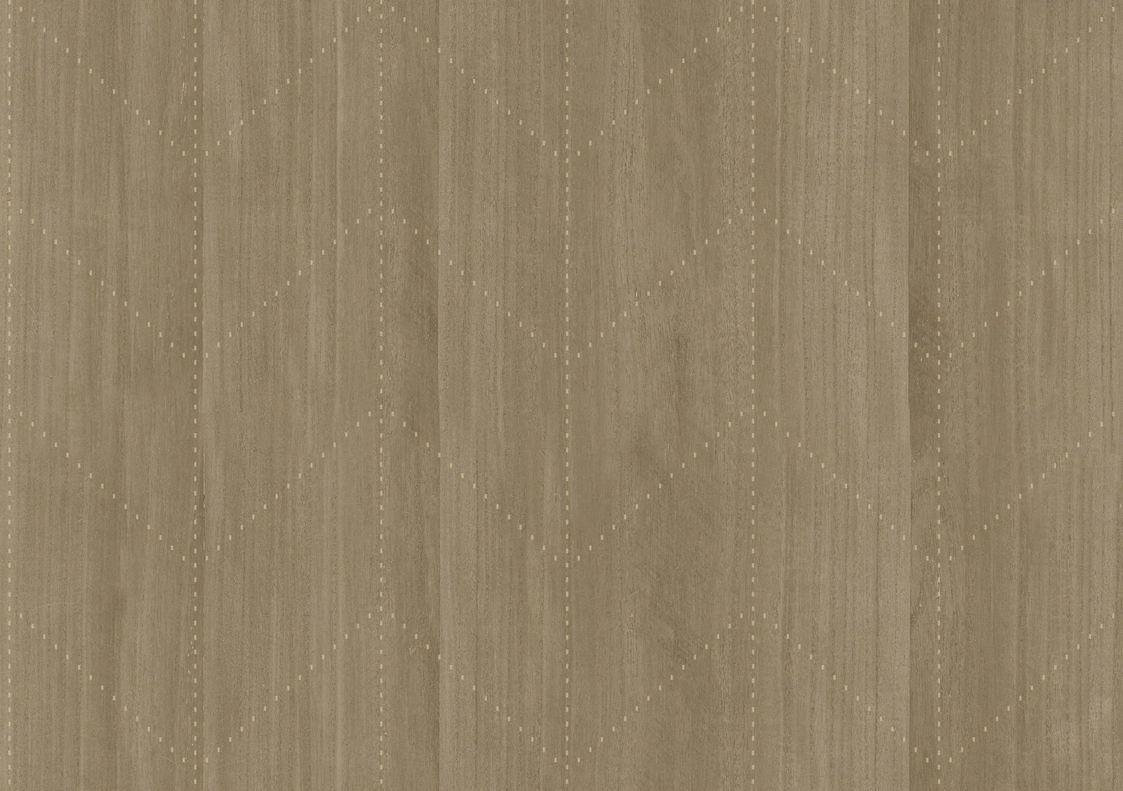 Fishbone Pattern LA1020