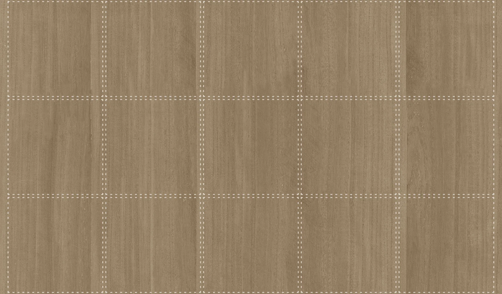 Dotted Grid LA1023