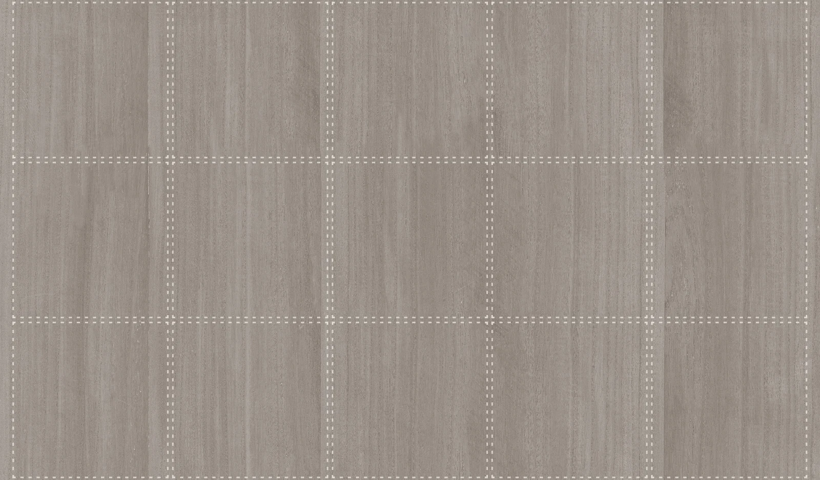 Dotted Grid LA1024