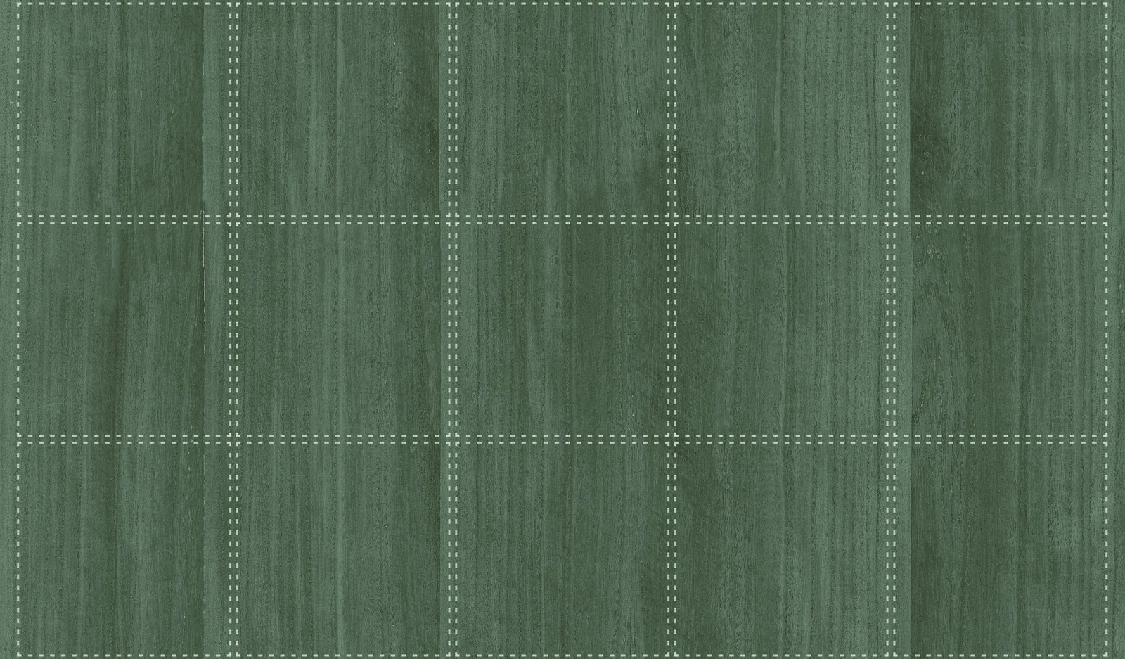 Dotted Grid LA1025