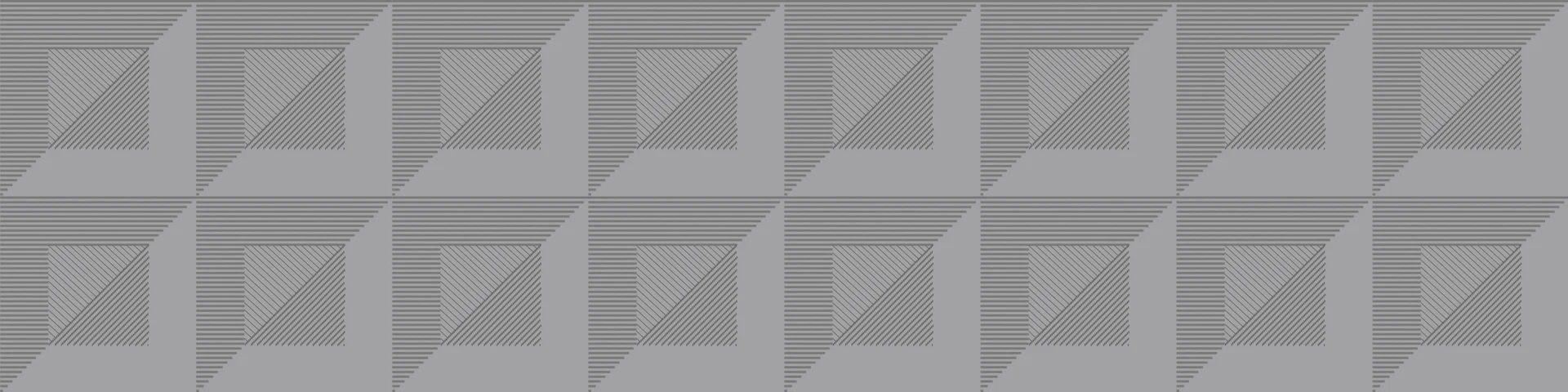 H154LA2028