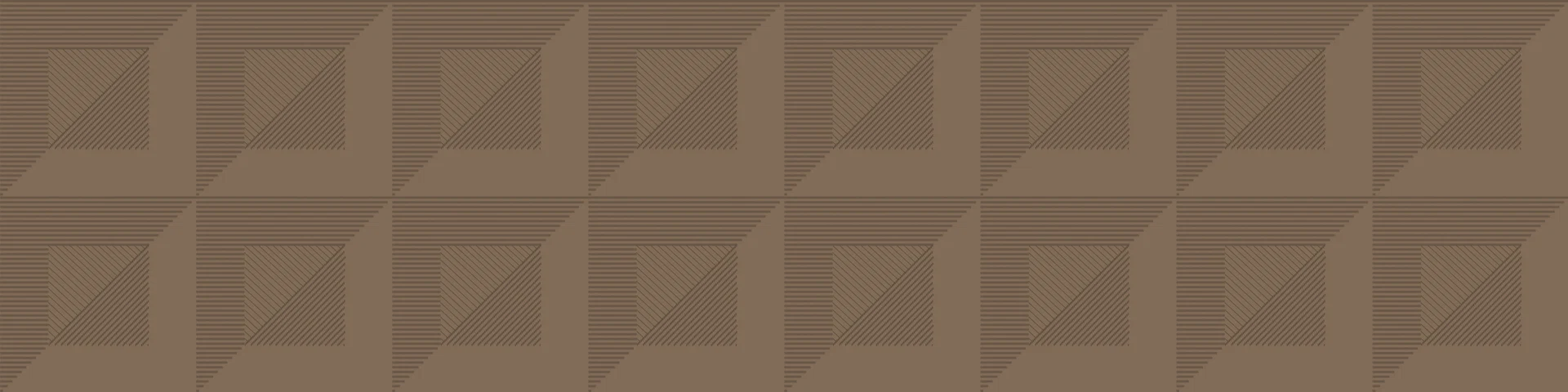 H154LA2030