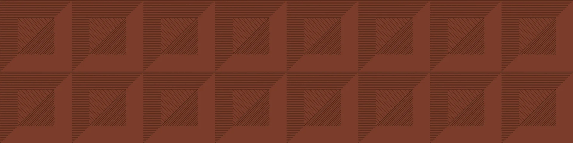 H154LA2031