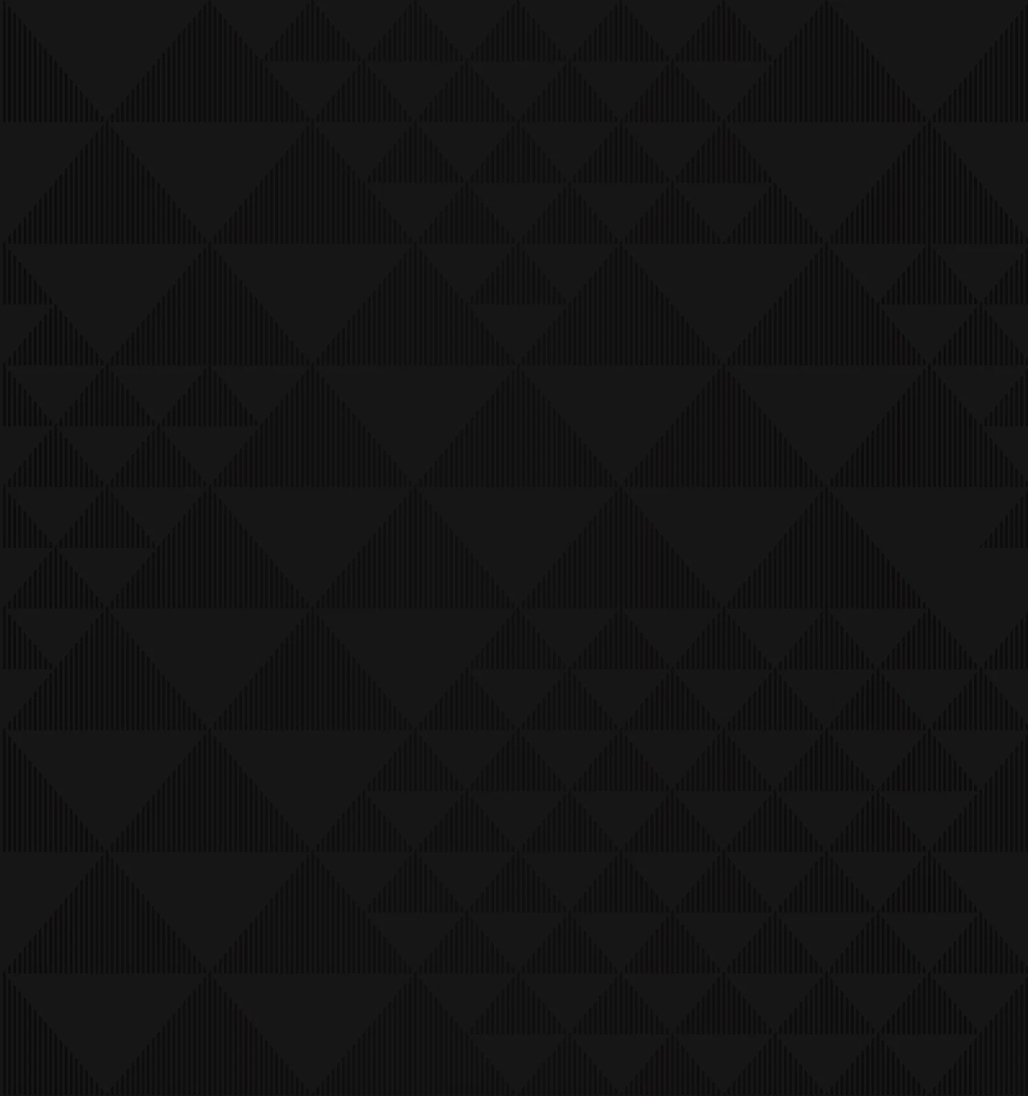 H154LA2034