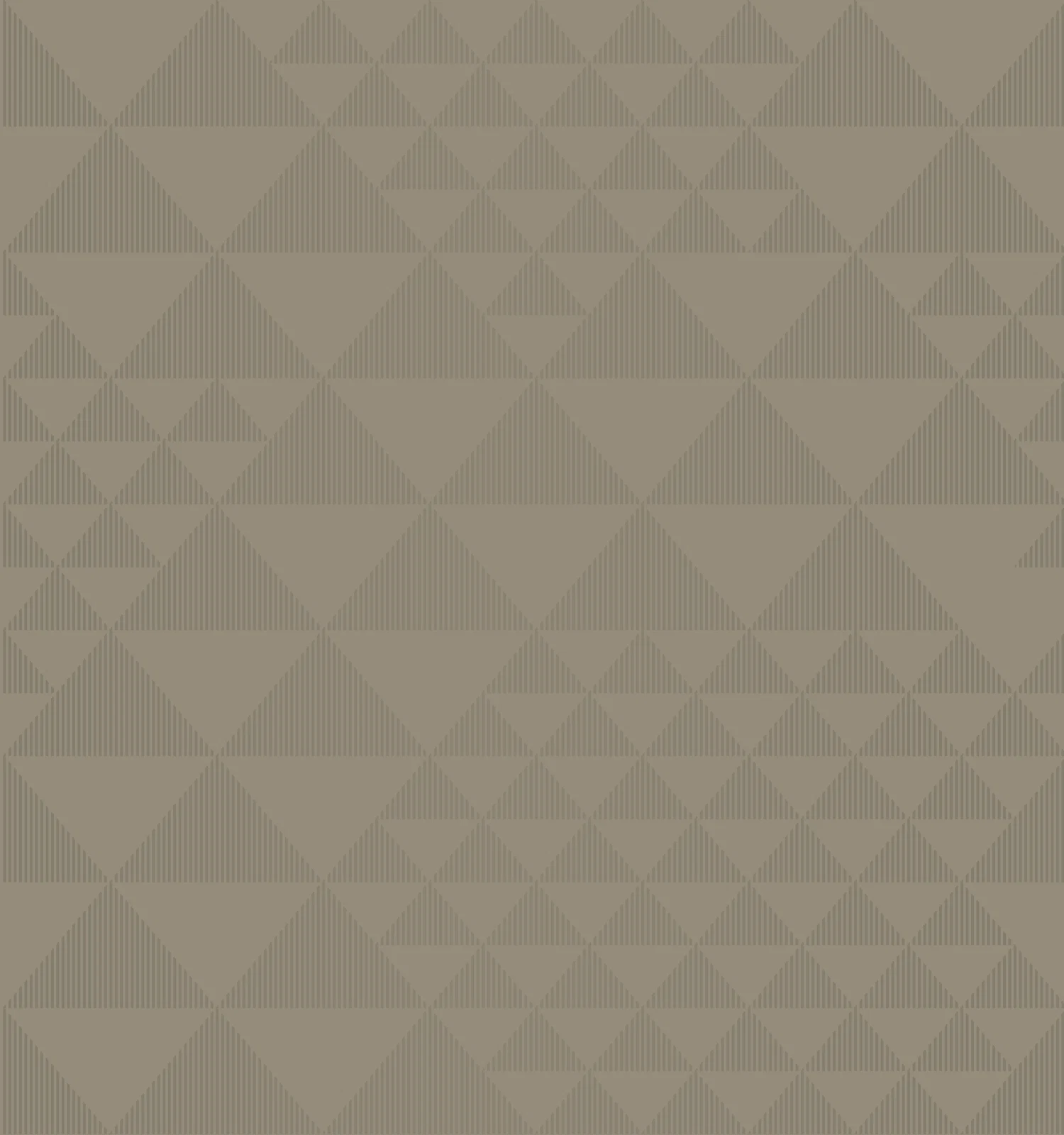 H154LA2035