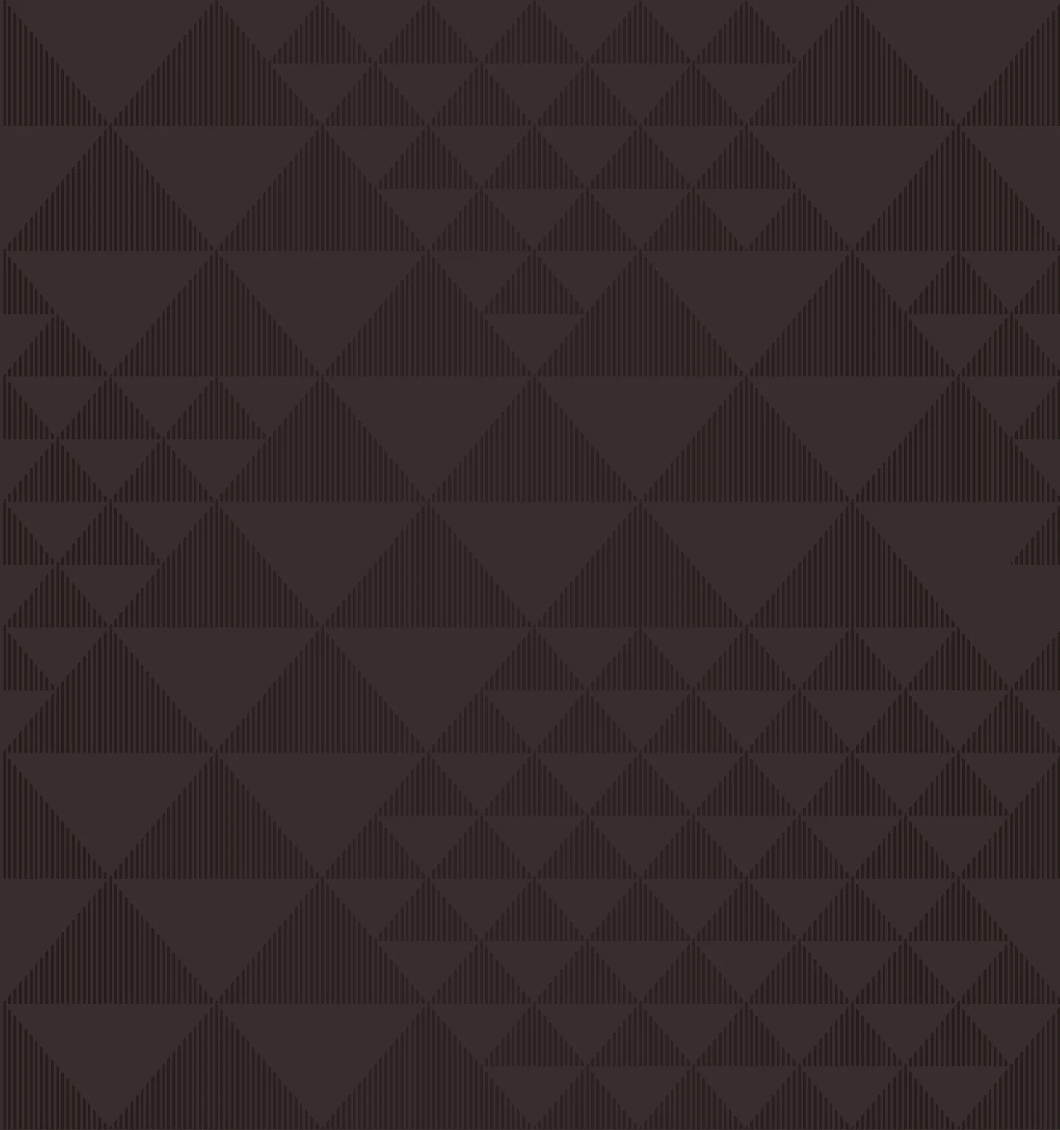 H154LA2036
