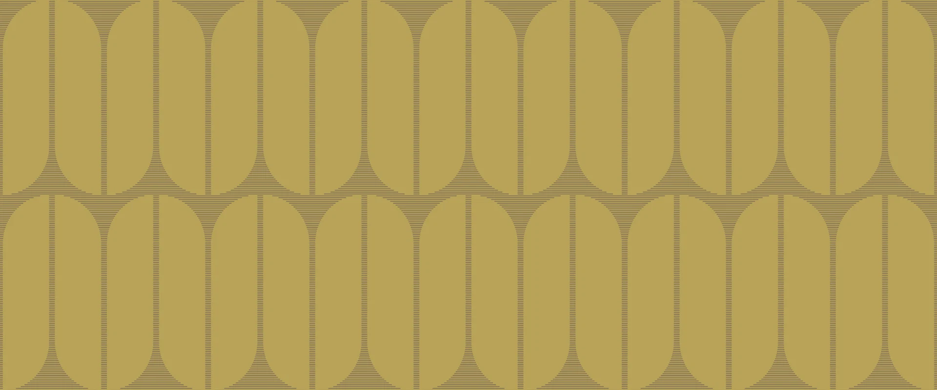 Crafty Deformation