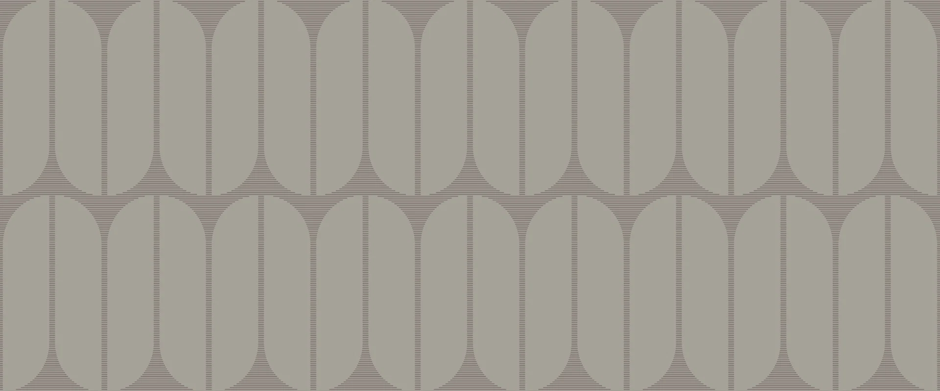 H154LA2038