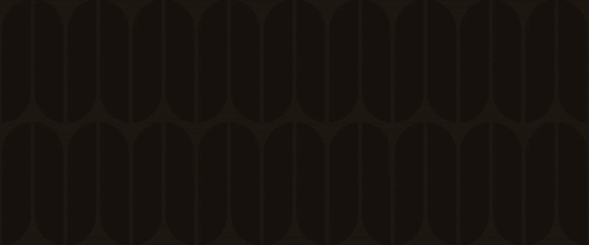 H154LA2041