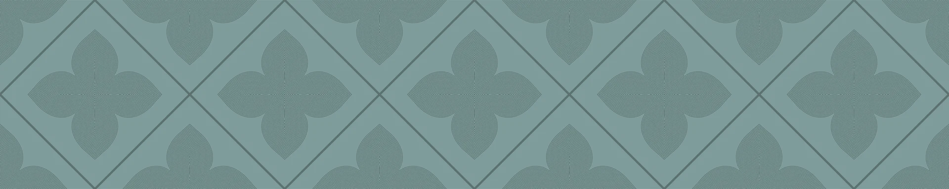H154LA2043