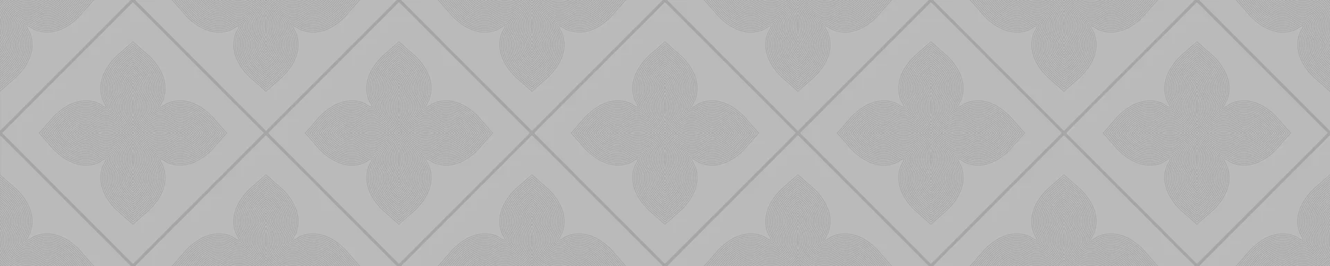 H154LA2044
