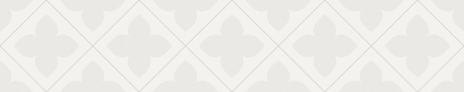 H154LA2045