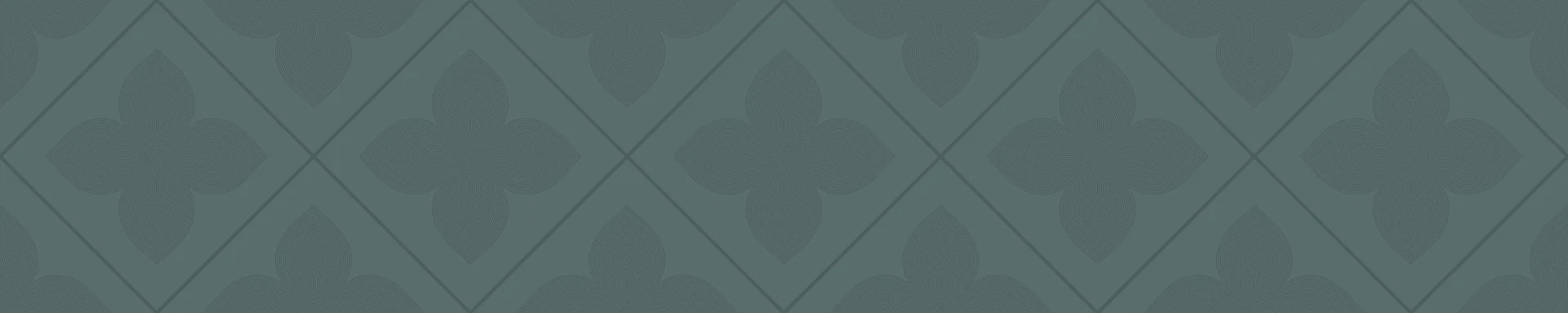 H154LA2046