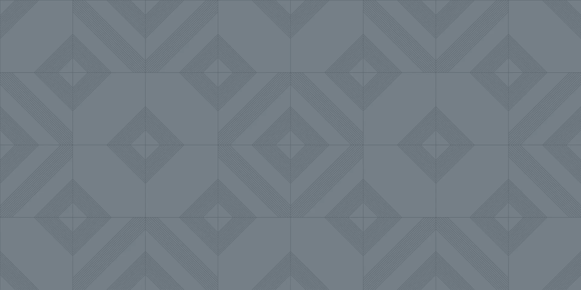 H154LA2051