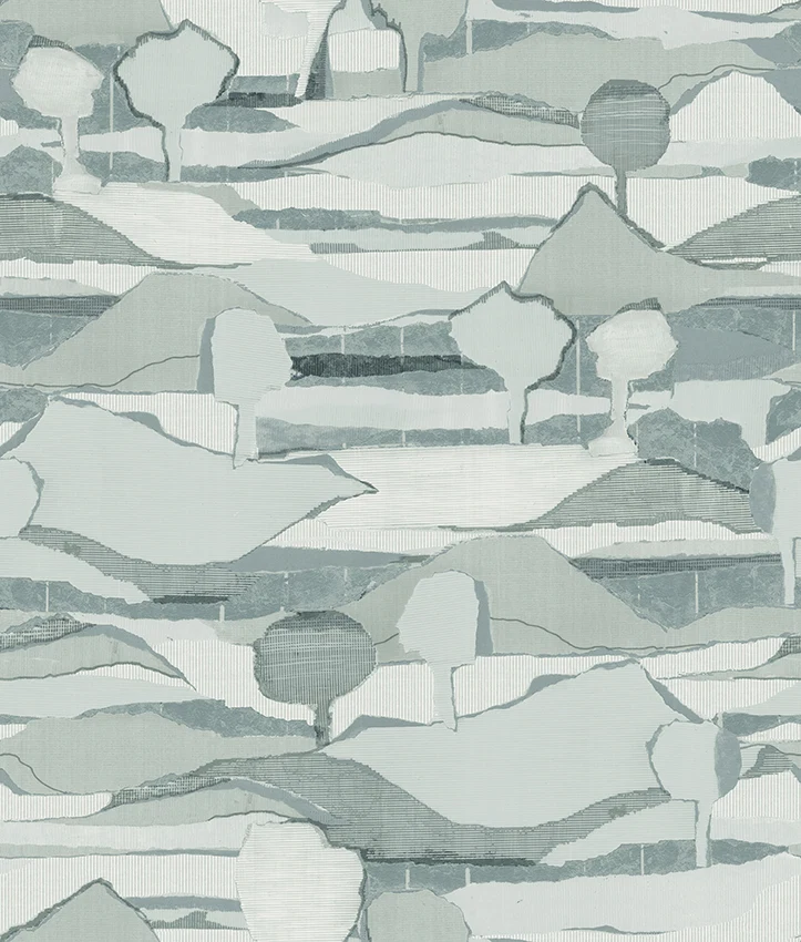 Mountains — H156DP1020