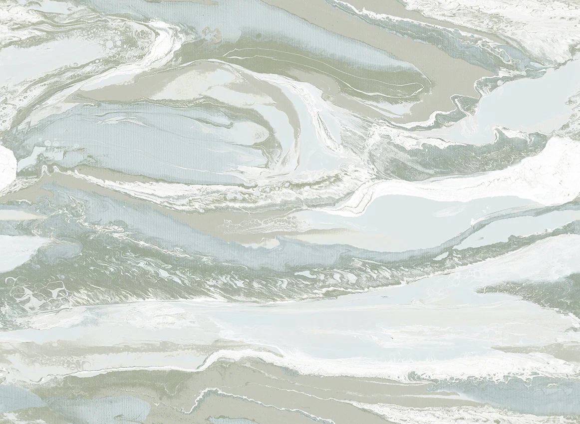 Palette — H156DP1030