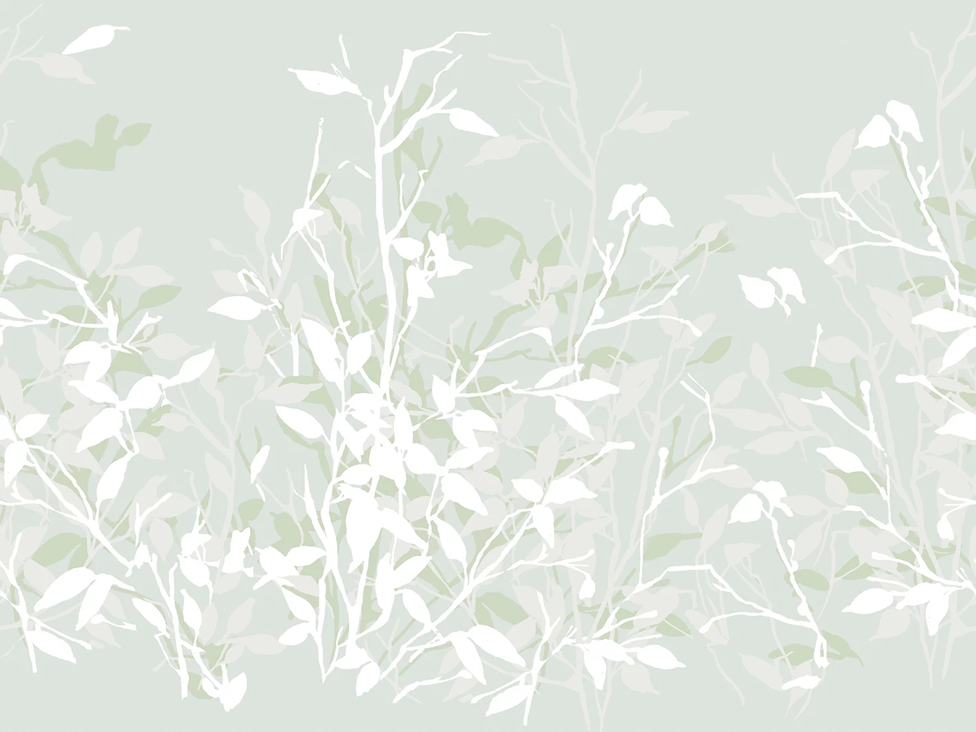 Twine — H156DP1038