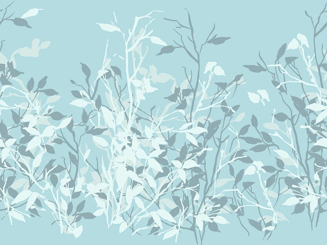Twine — H156DP1040
