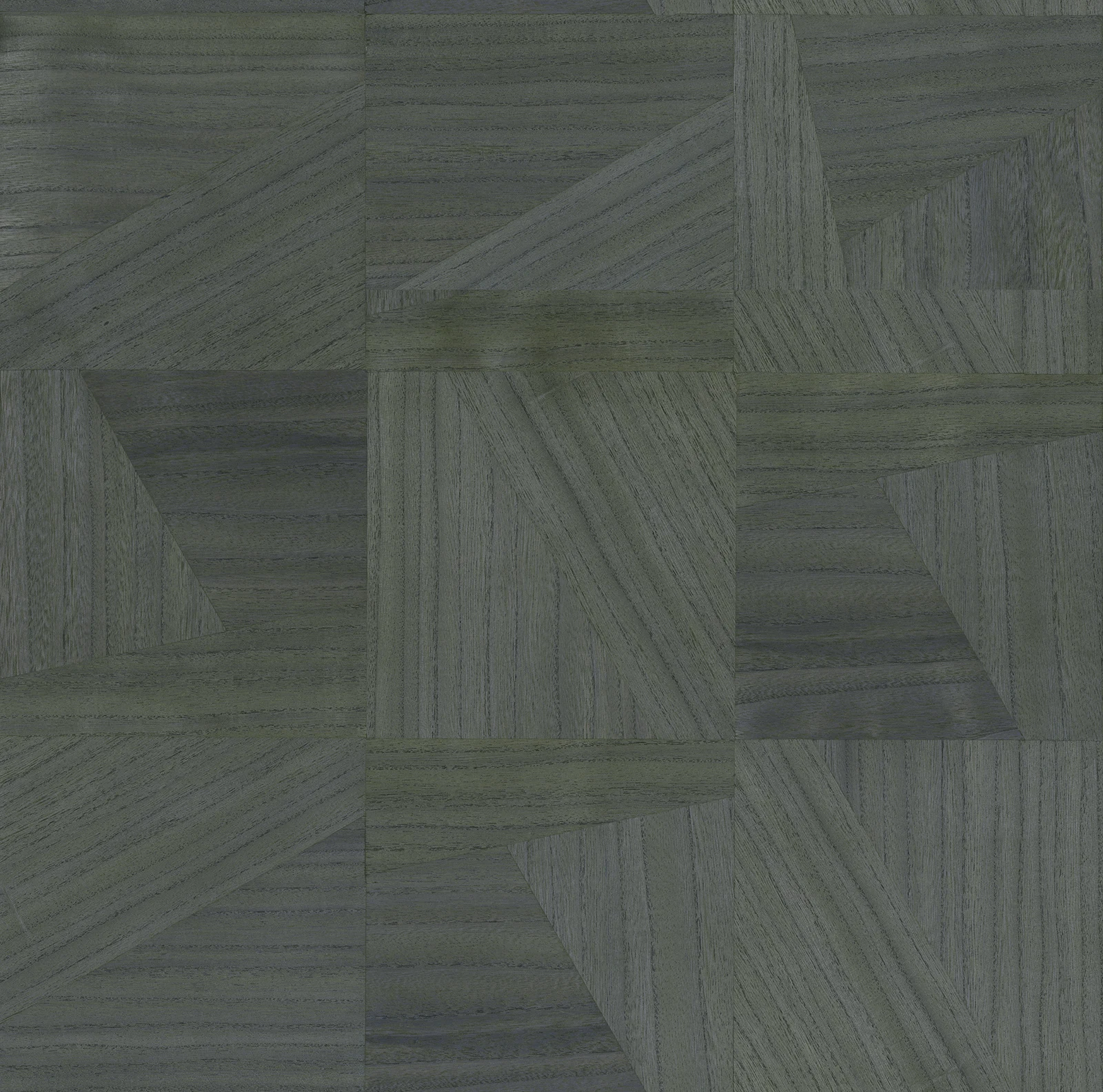 Transposition