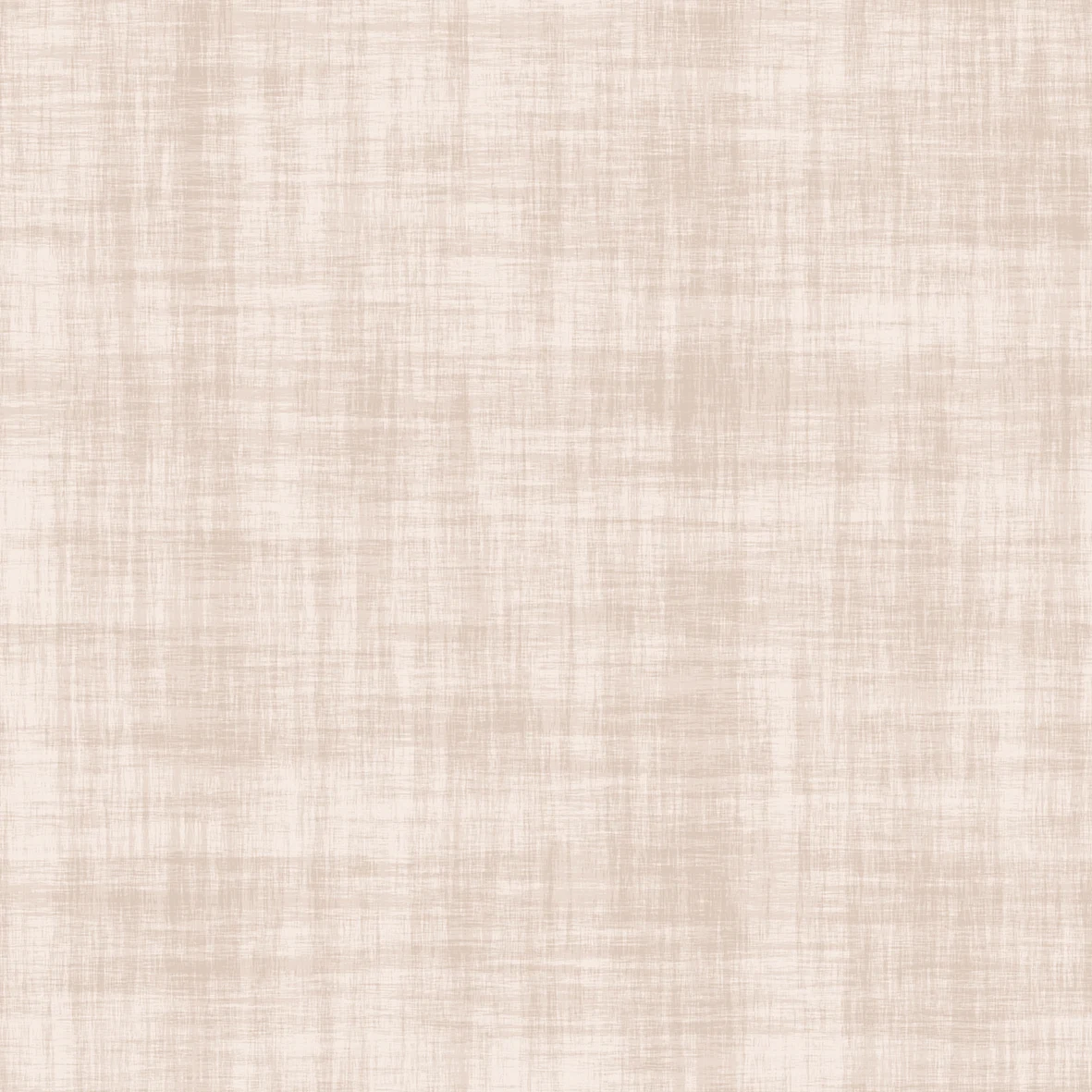 Times — H167DP1048