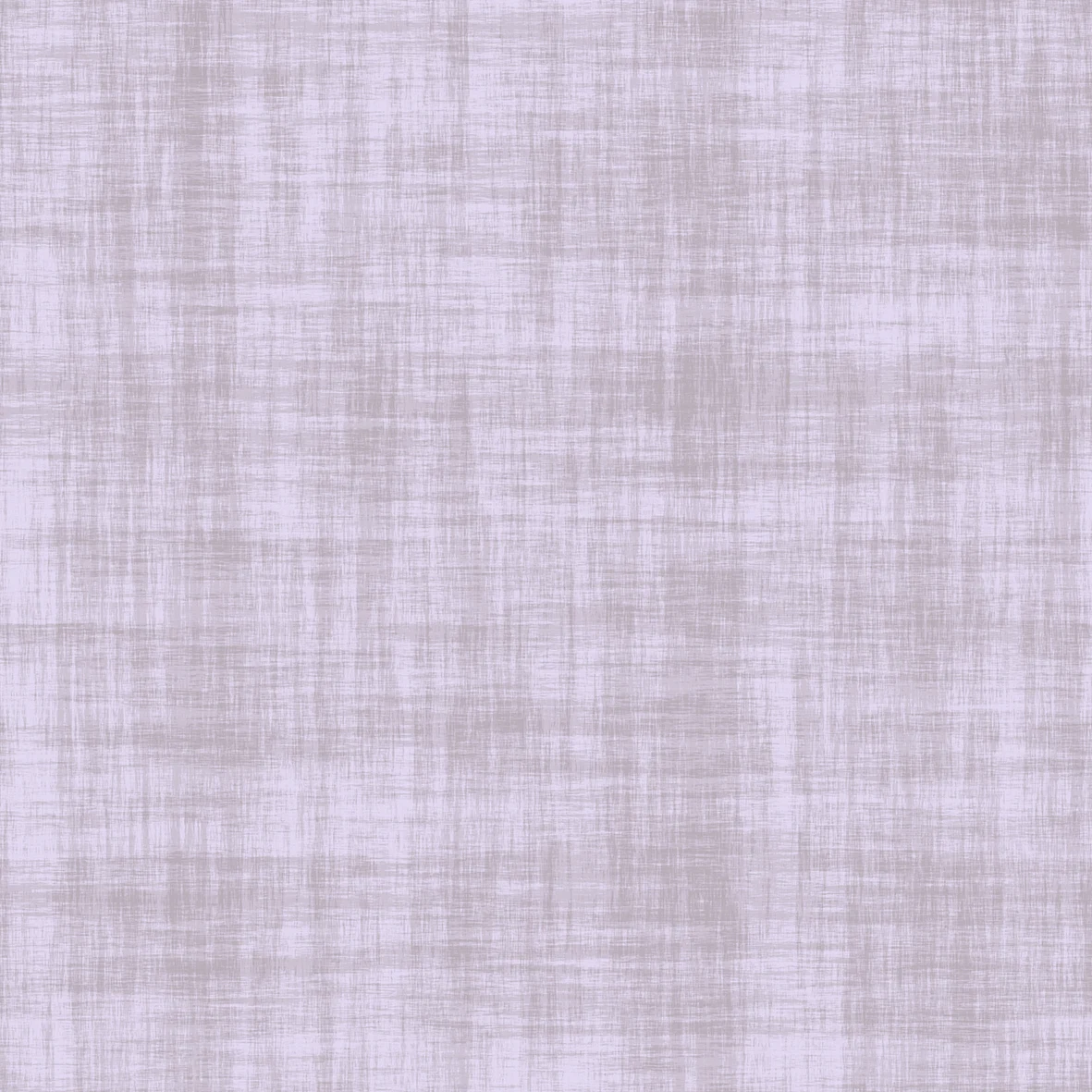 Times — H167DP1051