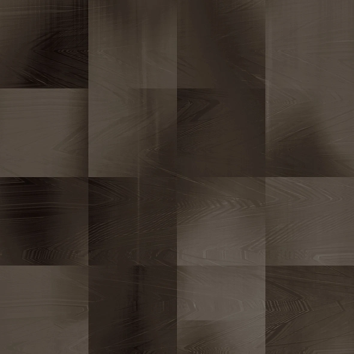 H167DP1054