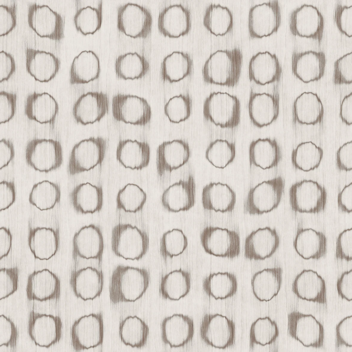 H167DP1055