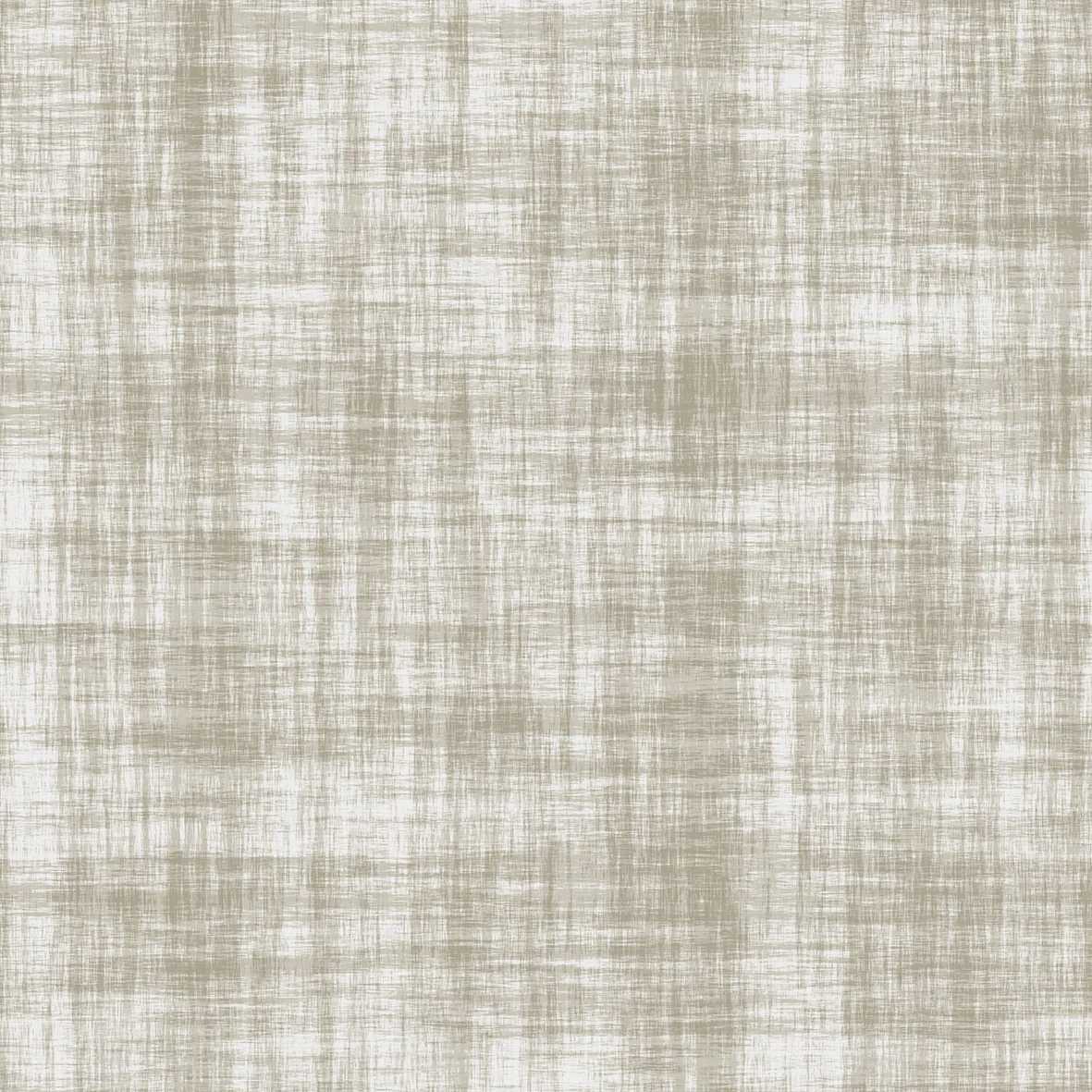 Times — H167DP1060