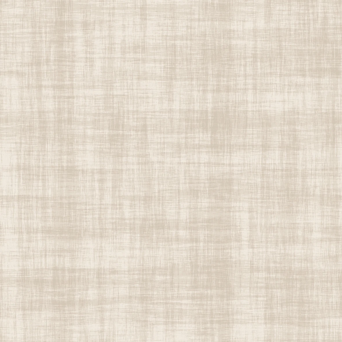 Times — H167DP1062