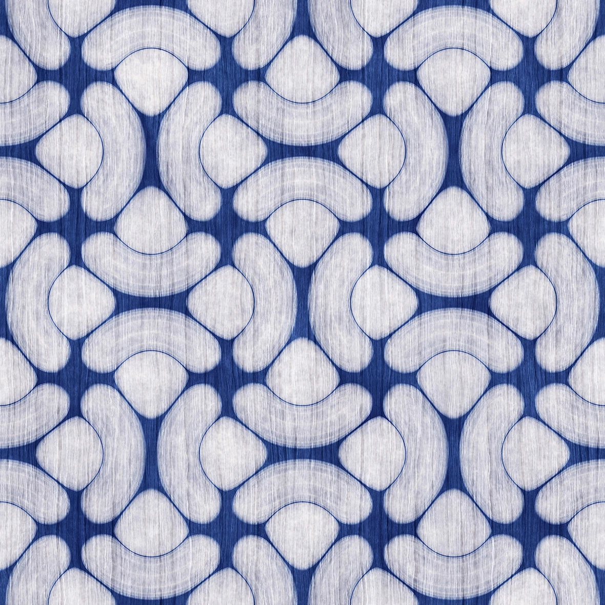 H167DP1064