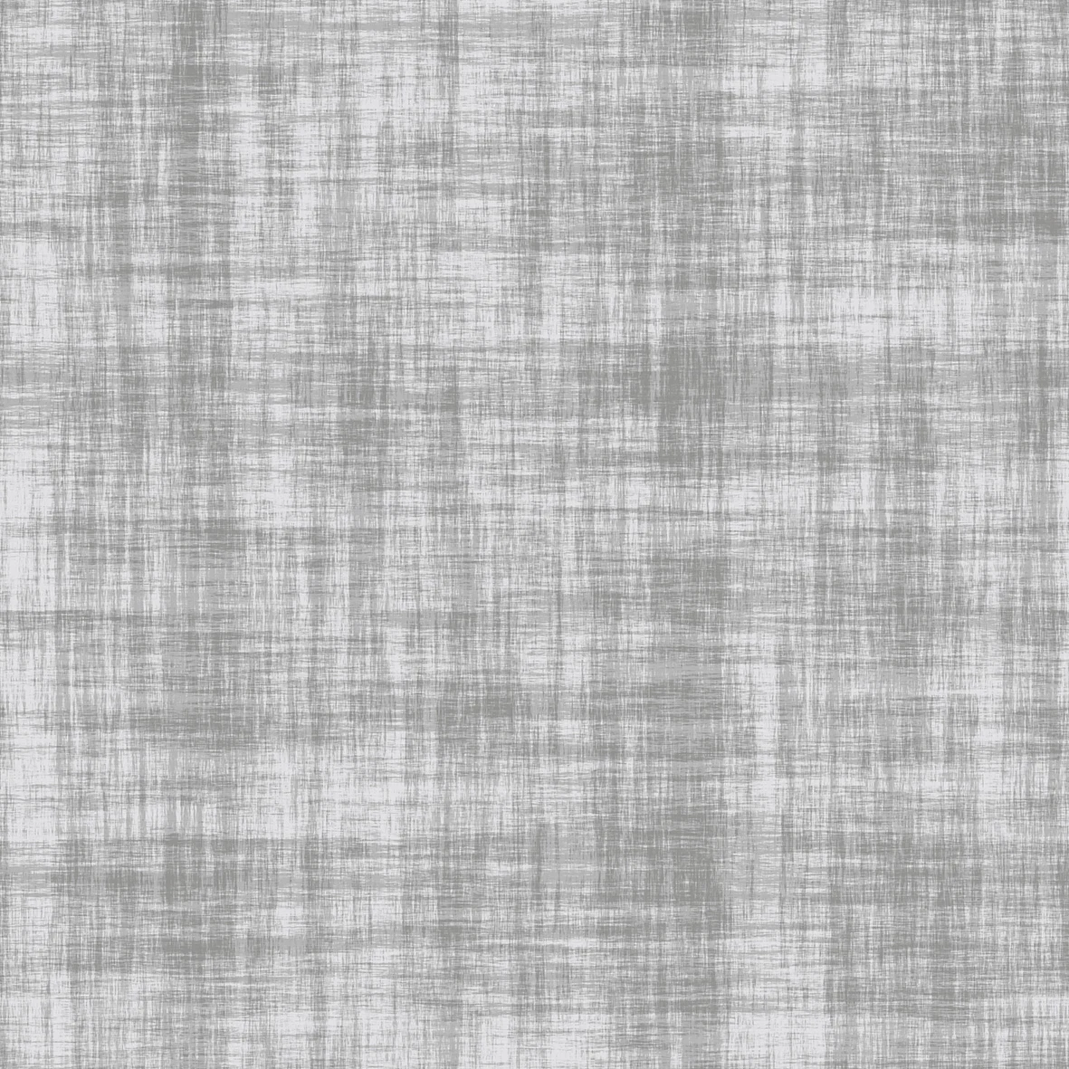 Times — H167DP1065