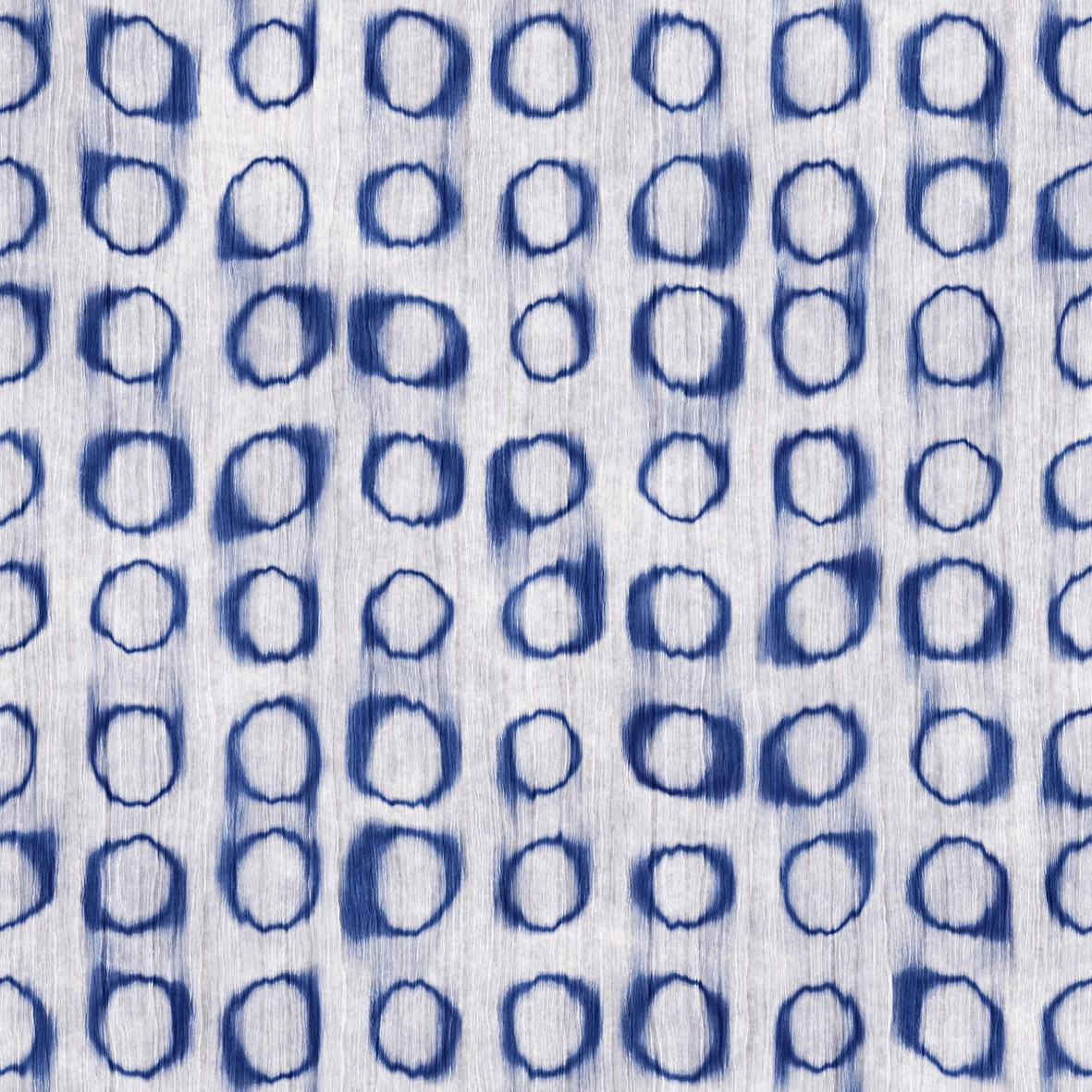 H167DP1066